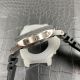 (VS) Best Replica Panerai Submersible BMG PAM 799 Watch Carbotech Bezel (5)_th.jpg